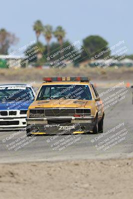 media/Sep-28-2025-24 Hours of Lemons (Sun) [[5dfe0e5f6e]]/11am (Cotton Corners)/